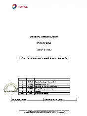 TOTAL GS EP STR 402 2015