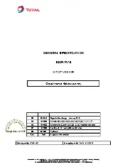 TOTAL GS EP GEO 204 2015