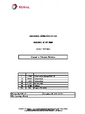 TOTAL GS EP SPS 002 2016