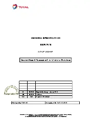 TOTAL GS EP GEO 601 2015