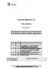 TOTAL GS EP EXP 311 2019