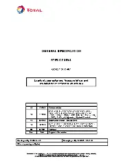 TOTAL GS EP STR 401 2018