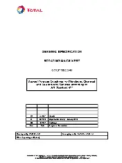 TOTAL GS EP MEC 240 2017