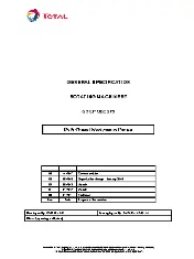 TOTAL GS EP MEC 275 2017