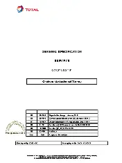 TOTAL GS EP GEO 101 2015