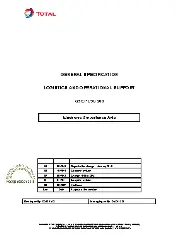 TOTAL GS EP LSO 206 2015