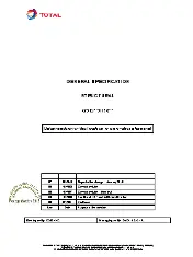TOTAL GS EP STR 611 2015