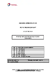 TOTAL GS EP MEC 020 2019