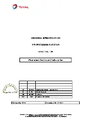 TOTAL GS EP TEL 130 2015