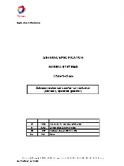 TOTAL GS EP SPS 024 2005