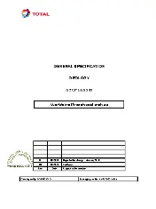 TOTAL GS EP GLG 203 2015