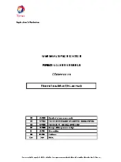 TOTAL GS EP PVV 771 2009