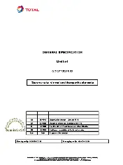 TOTAL GS EP MED 063 2015