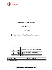 TOTAL GS EP FP 334 2019