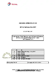 TOTAL GS EP MEC 281 2015