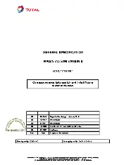TOTAL GS EP PVV 001 2015