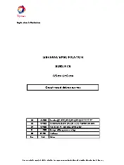 TOTAL GS EP GEO 204 2009