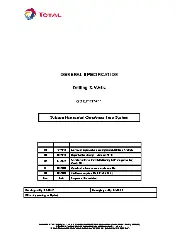 TOTAL GS EP FP 411 2019