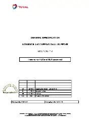 TOTAL GS EP LSO 112 2015