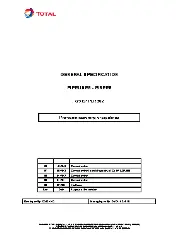 TOTAL GS EP PLR 502 2015