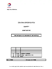 TOTAL GS EP SAF 041 2012