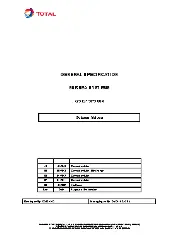 TOTAL GS EP SPS 004 2015
