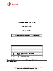 TOTAL GS EP TEC 007 2016
