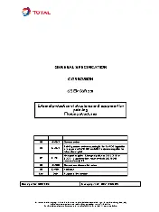 TOTAL GS EP COR 351 2012