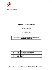 TOTAL GS EP CIV 403 2007