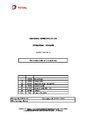 TOTAL GS EP PLR 410 2019