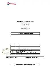 TOTAL GS EP POS 009 2015