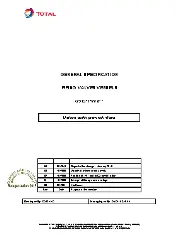 TOTAL GS EP PVV 811 2015