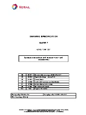 TOTAL GS EP SAF 351 2017