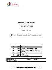 TOTAL GS EP PLR 160 2016