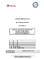 TOTAL GS EP MEC 215 2019