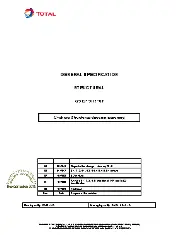 TOTAL GS EP STR 107 2015