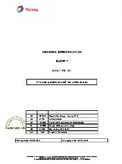 TOTAL GS EP SAF 321 2015