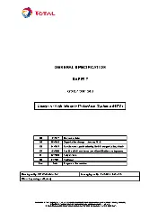 TOTAL GS EP SAF 260 2017