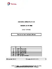 TOTAL GS EP SPS 006 2015