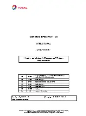 TOTAL GS EP STR 601 2019