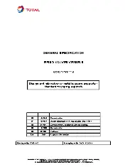 TOTAL GS EP PVV 119 2015