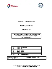 TOTAL GS EP MEC 271 2019