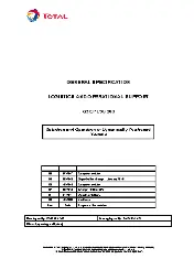 TOTAL GS EP LSO 306 2017