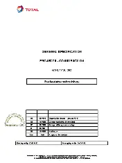 TOTAL GS EP PJC 302 2015