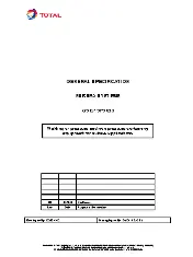 TOTAL GS EP SPS 036 2015