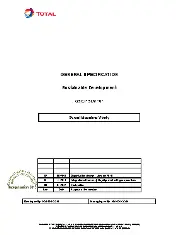 TOTAL GS EP SDV 101 2015