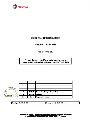 TOTAL GS EP SPS 032 2015