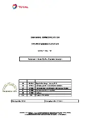 TOTAL GS EP TEL 191 2015