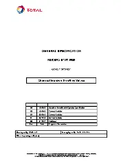 TOTAL GS EP SPS 031 2016