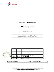 TOTAL GS EP GPA 202 2015